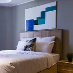 Zamalek Suites By Brassbell